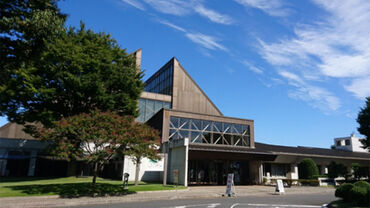 ＼好きを仕事に♪／インストラクター募集☆+*ダンス/ヨガ/ピラティス/運動教室/ボディケア/
