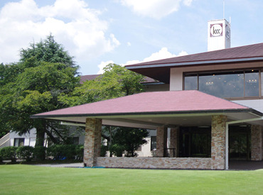 ★週1日～OK！日にちによっては早上がりも可能◎
週末のお休みを活用したい方も大歓迎！
日数や曜日は気軽にご相談ください♪