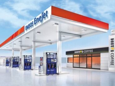 フリーターさん活躍中
資格試験やプライベートの用事もお気軽に相談ください♪
シフト自己申告で予定が調整しやすいとの声多数◎