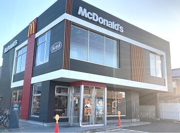 給与は働いた分を1分単位でしっかりと支給♪
安心の前給制度あり★
月給13万円以上のスタッフもいます！！◎