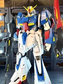 駅から徒歩3分という好立地！
≪交通費も全額支給★≫