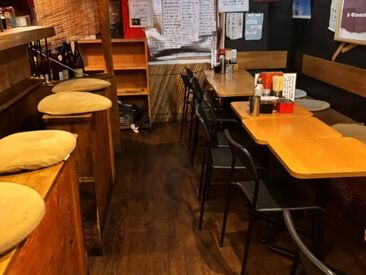 時給1220円～＆日払いOK！交通費全額支給★
週1日から無理なくスタートできるのも嬉しいポイント♪