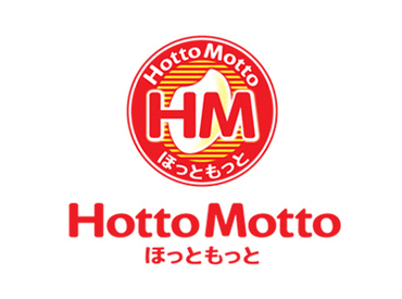 とにかくシンプルで、
わかりやすいお仕事です★｡*
先輩クルーが丁寧に教えます！
未経験やブランクさんにもおすすめです！