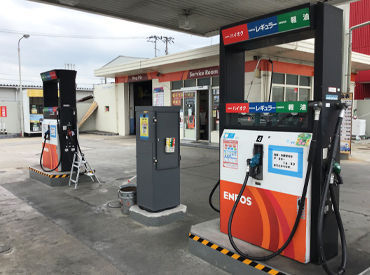 「安定した環境で働きたいけど、資格も経験もない…」
そんな方もしっかり応援します♪
業界未経験さん大歓迎です◎