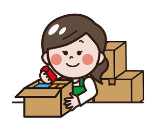 株式会社高本化学 ★未経験からチャレンジOK★
スキル一切不問です！
真面目に取り組める方なら皆さん歓迎◎
シンプル作業なので初心者でも安心♪