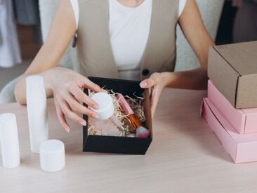 株式会社マンアップ[勤務地：滋賀県野洲市三上] ※写真はイメージです
週3日～OK！
土日祝お休みなので、
プライベートも充実◎◎

