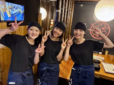 鳥貴族　西九条店 