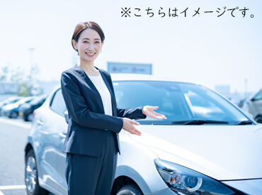 株式会社iDA　東京本社(リテール)/2942407 丁寧な研修や、フォロー体制が整っているので
今回募集のお仕事経験がなくても大丈夫◎