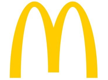 マクドナルド イオンモール伊達店 ※2026年下期OPEN 初バイト＆未経験スタート大歓迎★
丁寧な研修があるから、バイトデビューでも安心◎
できることから少しずつ覚えていけます♪