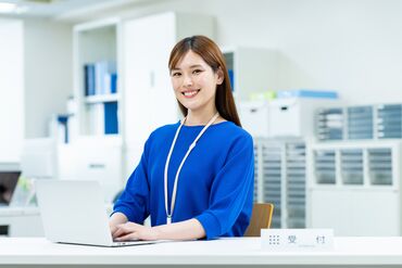 株式会社カタログハウス　物流センター ＜ドンドンできることを増やしていきましょう！＞
