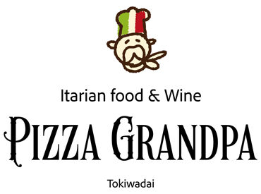 個人経営ならではの温かな雰囲気が魅力♩
新入生や学生さんが楽しく活躍できる職場です！