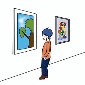 株式会社ドゥ・クリエーション ＼*大量募集中*／
「レアなお仕事がしたい♪」
「スキマ時間に稼ぎたい！」
「試しに1日だけ・・・」
⇒大大大歓迎♪
