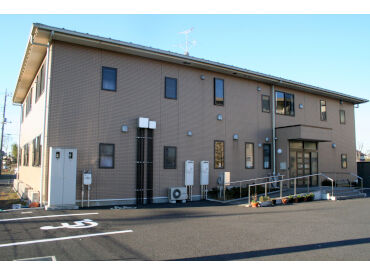 庄和ケアセンターそよ風 ＼人柄重視の採用です！／
しっかりしたサポート体制で、安心して始められる環境♪
希望の働き方、お気軽にご相談を◎