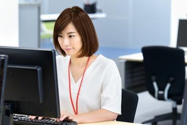キャリアリンク株式会社　※東証プライム上場/OSP127753 経験ゼロからのスタート。
“不安”を“自信”に変える場所★
第二新卒・フリーター歓迎！成長できる仕事、あります