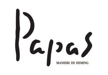 ファッション人材リンク株式会社【FJLSAPPORO】 ﾟ*｡☆ NEWスタッフ募集 ☆。*ﾟ
「大人の休日」をコンセプトにした日本のメンズブランド
ブランクのある方も大歓迎◎