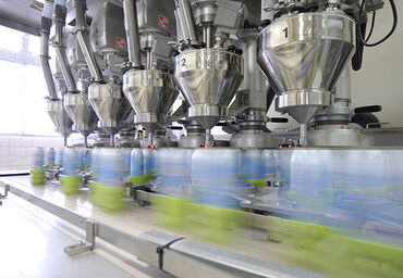 未経験でも安心スタート♪
シンプルな軽作業だからすぐに慣れます！
自分のペースで働ける環境です◎