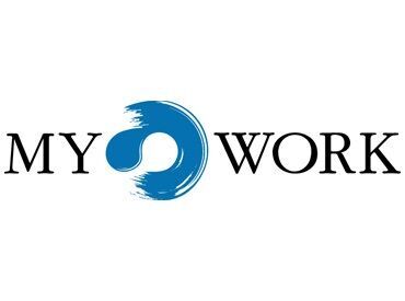 株式会社マイワーク　門真事業所　（2610312000※AP・派遣） 飲食店向けの食品や資材を検品・仕分け作業！
体を動かして働きたい方におすすめ◎