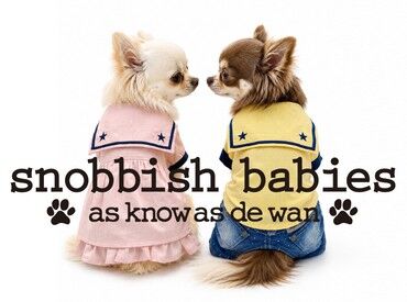 snobbish babies アトレ吉祥寺 ＼私だって欲しくなっちゃう／
#嬉しい社割あり！服・小物が安くなる★
トレンド情報も最旬アイテムもお得にGETしませんか!?