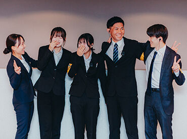 株式会社横浜シミズ　※川崎市高津区エリア <楽しいから終わるのもあっという間>
お友達と一緒に思い出を作れちゃう♪
一人暮らしの方に嬉しい食事付きも!(現場による)