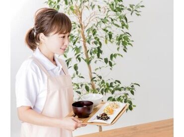 伊達斎場やすらぎ ＜ウイルス対策もしっかり◎＞
マスクや手袋の配布、検温や
アルコール消毒液設置など
対策をしっかり行っています！