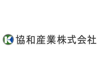 普段何気なく目にしている公園や
マンションなどの草木たち…
都市との調和が保たれた植物を保持する
お仕事に挑戦しませんか？