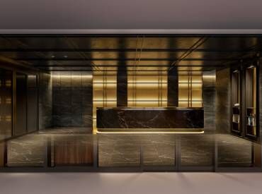 未経験でも最初から時給1500円スタート!
短時間からでも効率よく稼げますよ◎