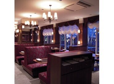 様々な飲食店を運営するジローレストラングループ◆社割でおいしい料理とたのしい時間を"お得"にたのしめますよ♪