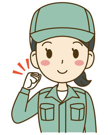 株式会社セイノースタッフサービス　※勤務先：可児市/3C0251 ◆大手物流グループでのお仕事◆
安心・安定して勤務することが可能です！
＼出張面接・WEB面接も実施中◎／