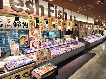 ≪短期間でしっかり稼げる≫
未経験でもチャレンジOK♪カンタンなお仕事なのでスグに活躍できます◎