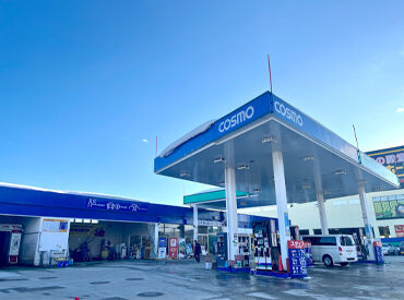 \正社員を目指しているフリーターさん歓迎!!/
ゆくゆくは正社員で働きたい」とお考えの方もお気軽にご相談ください★