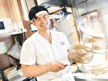 ◆週ゼロもOK!◆
"今週は忙しい"そんな時は
一週まるっとお休みでも大丈夫です!