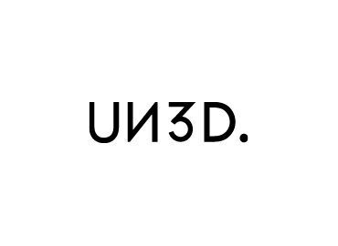 (株)ウィルオブ・ワーク SAFR/ap130601 20～30代活躍中！未経験スタートが多数♪
まずは[WEB or 電話]で即日登録◎
メンドウな履歴書＆来社は不要です!