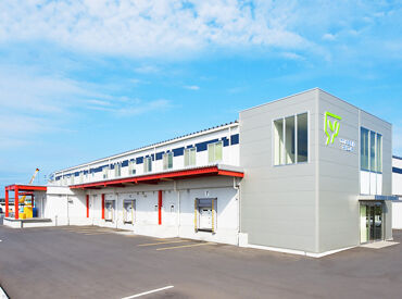 お好み焼き・焼きそばなどの商品を
既にお取引のあるスーパーやコンビニ等のお客様にご紹介!