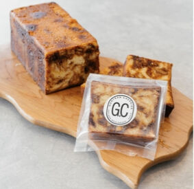 ゴントランシェリエ　東糀谷セントラルキッチン ＼未経験・初バイトデビューもOK！／
週2日＆4時間～適度にお休みしながら働けます◎
がっつり働きたい方も大歓迎です♪