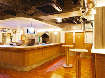 《おしゃれOK☆*》
髪色、髪型、ネイル、ピアスOK!
いまのあなたのままで活躍できます♪