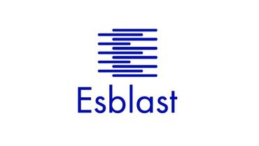 株式会社Esblast　勤務地：御殿場 未経験からでも活躍できる、
"誰かの役に立てる"やりがいのあるお仕事です♪
一生役立つ介護スキルも身に付く◎