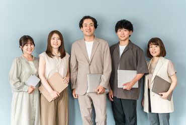 株式会社パワーシフト　 ▼日払い・週払いOK
「コンサートの支払いが…」
「来週予定があるのに…」
金欠の心配はありません！
★20～40代活躍中★