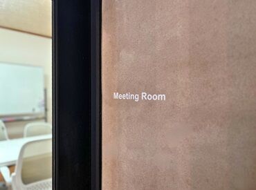 家庭や趣味と両立しやすい事務のお仕事★
柔軟な働き方ができるので、長続きできる環境です◎
平日のみなのでメリハリも♪