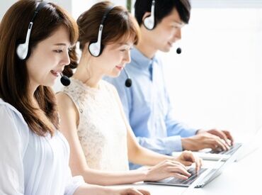 急な出費や金欠にもう怖がらなくて大丈夫♪
日払い・週払いはスマホ申請で翌日振り込み◎
※画像はイメージ