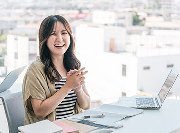 株式会社ラブキャリア 札幌オフィス 