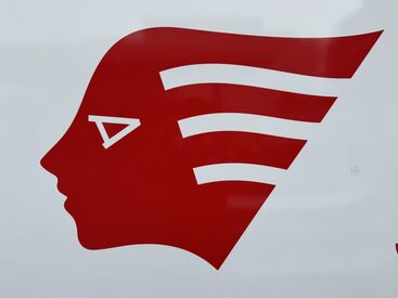 静岡シェル石油　静岡宮本町SS シフトは2週間ごとの希望申告制！
週1日～ライフスタイルに合わせて働けます◎
安定収入希望なら…フルタイムで稼ごう♪