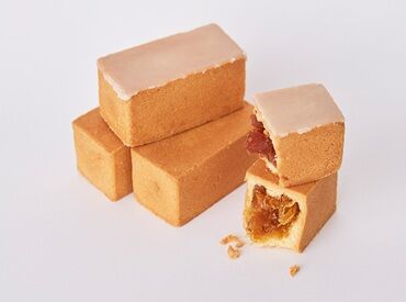 6月末までの短期！
短期間でしっかりと稼ぎたい人は必見です★