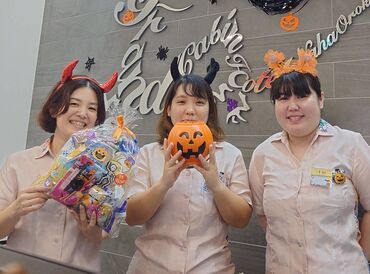 グランドキャビンホテル那覇小禄 ≪就寝に特化したキャビンホテル！≫
那覇空港から1駅『赤嶺駅』から徒歩3分◎
アクセス良好◎マイカー通勤もOK♪