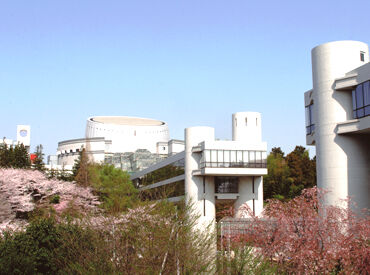 勤務開始日の相談OK★
今すぐ働きたい方はもちろん
現在他のお仕事をされている方も
お気軽にご相談ください◎