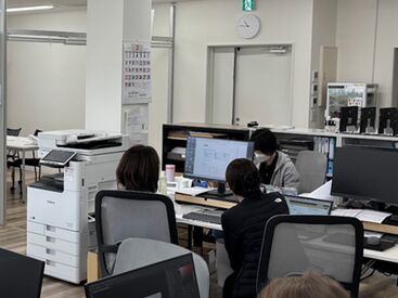 東洋工業株式会社 