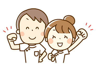 ▼こんな感じでお仕事スタート！
『まずは登録！』
『あっ！いい仕事発見！これにしよ♪』
→気に入ったらお仕事スタート★