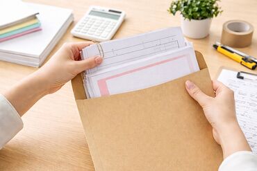 休憩室はテレビ・冷蔵庫・電子レンジ・電子ケトル、ウォーターサーバー、WiFi環境完備★
働きやすい職場◎
簡単作業をお任せ★