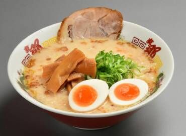 志望理由はイロイロ！
「学校／家事／Wワークと両立したい」
「友達とバイトしたい」
「まかない目当て！」などOK◎