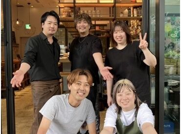 イメージ写真