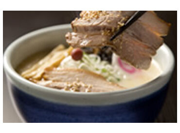 30～50代の主婦が活躍中！
子どもの学校行事に合わせて、
シフトの調整も可能です◎